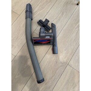 Dyson Slim Ball UP16 Vacuum Hose And Attachments